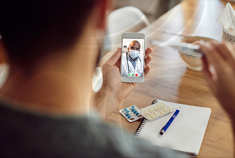 img-blur-shadow-blog-2